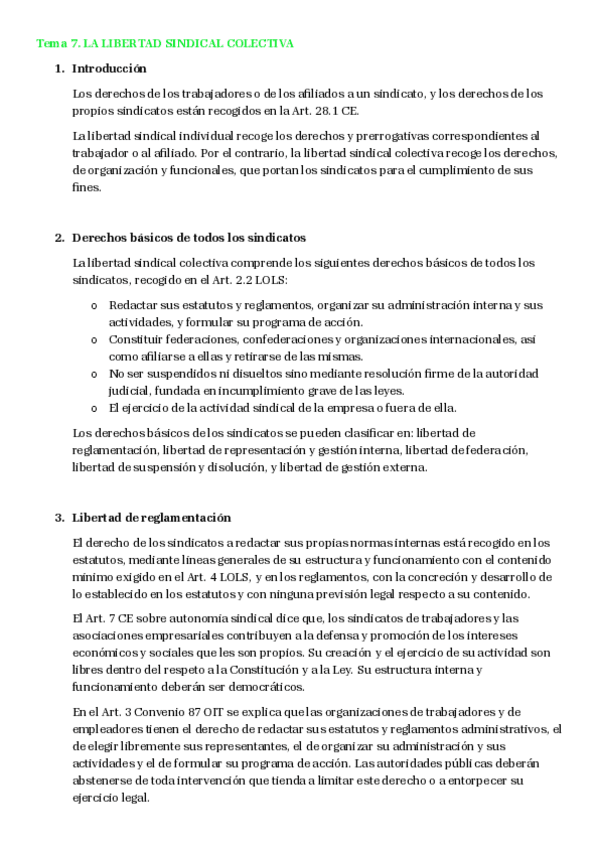 Tema-7.-LA-LIBERTAD-SINDICAL-COLECTIVA.pdf
