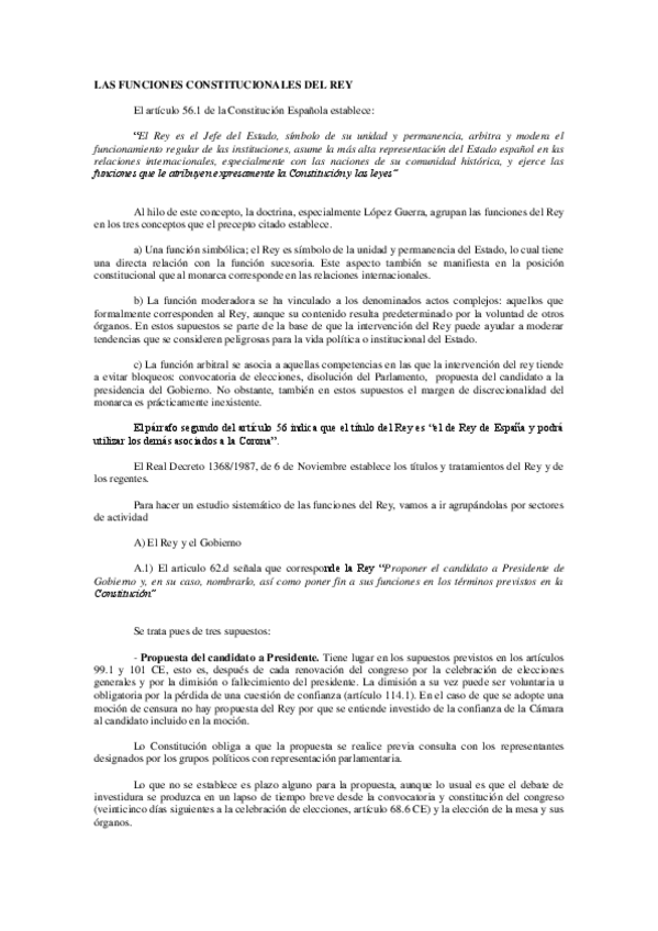 LaCoronaparte1-LasfuncionesconstitucionalesdelRey2-ElRefrendo.pdf