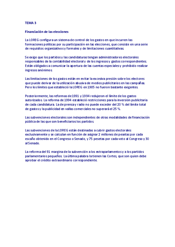 Tema-3.-Financiacion-de-las-elecciones.pdf