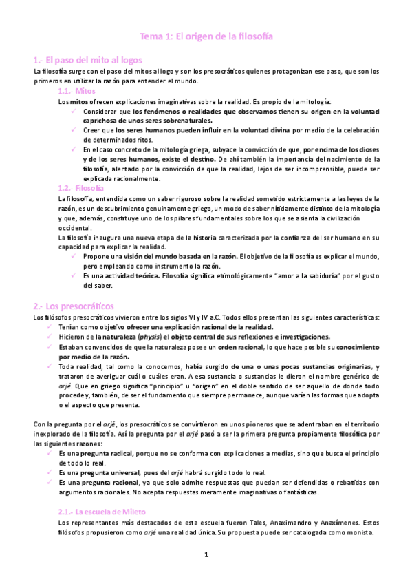 ebau-filosofia.pdf