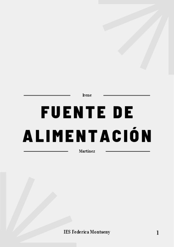 Fuente-de-Alimentacion-Irene-Martinez.pdf