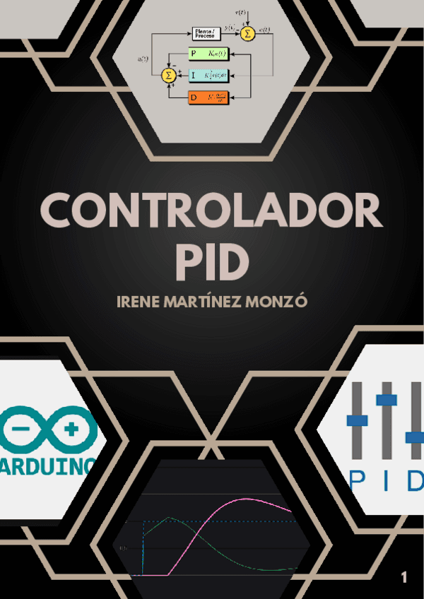 CONTROLADOR-PID-IRENE-MARTINEZ.pdf