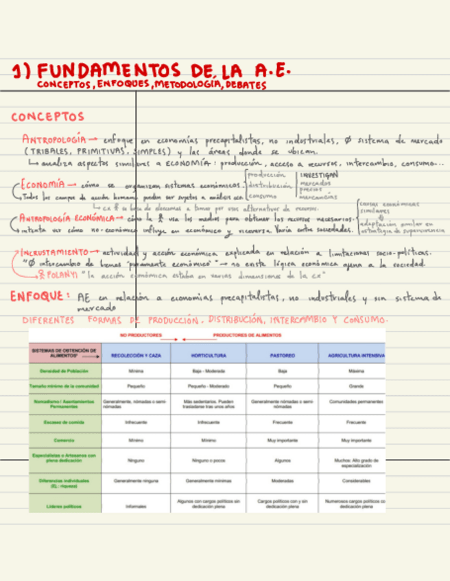 Antropologia-Economica.pdf