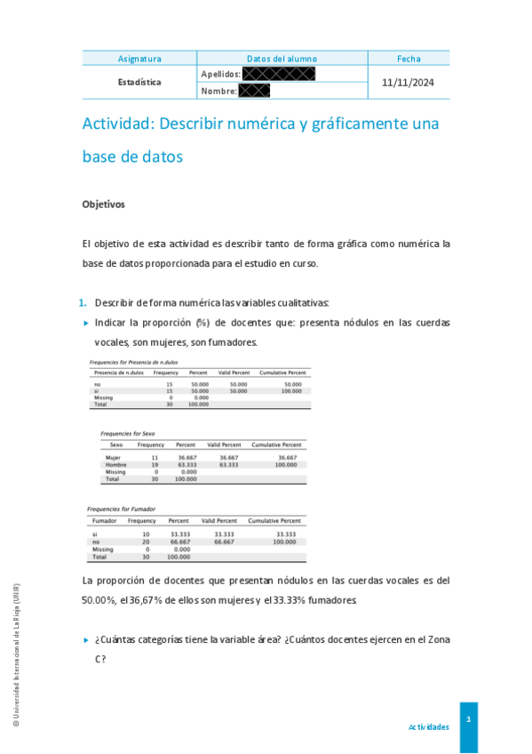 Actividad-Describir-numerica-y-graficamente-una-base-de-datos.pdf