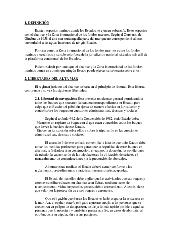 DERECHO-DEL-MAR.pdf