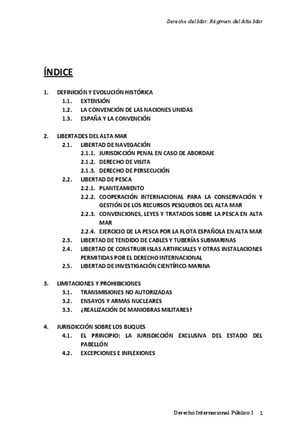 DERECHODELMAR-EL-ALTA-MAR.pdf