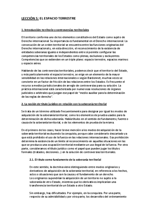 LECCION-5.-EL-ESPACIO-TERRESTRE.pdf