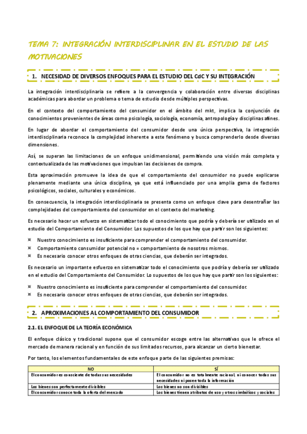 TEMA-7-INTEGRACION-INTERDISCIPLINAR-EN-EL-ESTUDIO....pdf