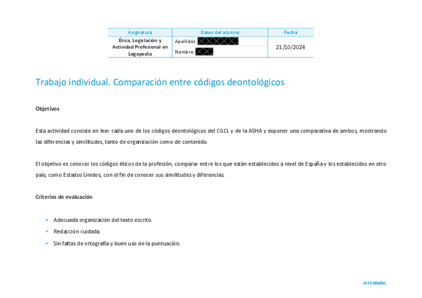 Trabajo-individual.-Comparacion-entre-codigos-deontologicos.pdf