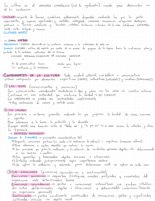 012022-INTRO-SOCIOLOGIA-14-26.pdf