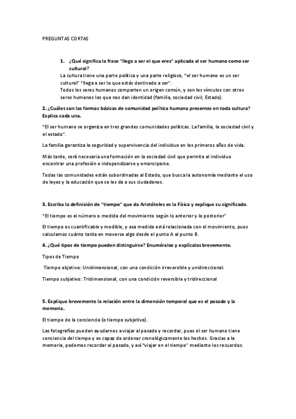 Preguntas-antro.pdf