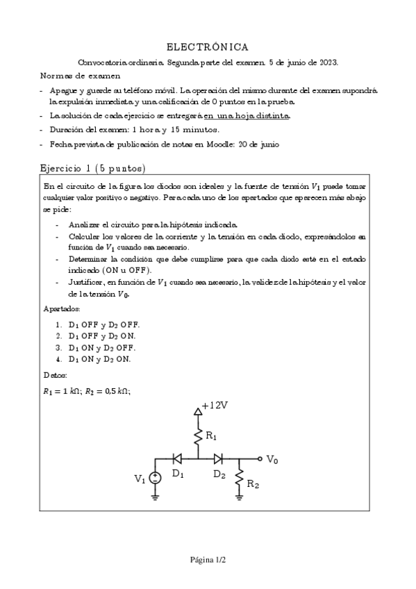 Examenes-primer-parcial.pdf