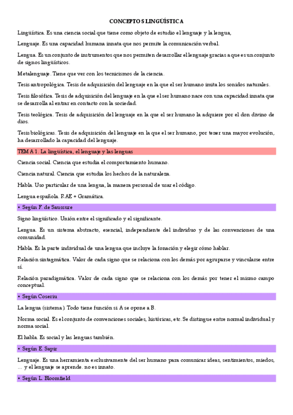 Conceptos-linguistica.pdf