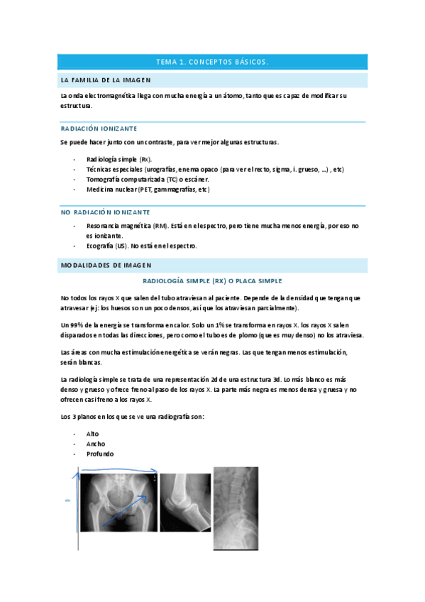 Imagen-todo.pdf
