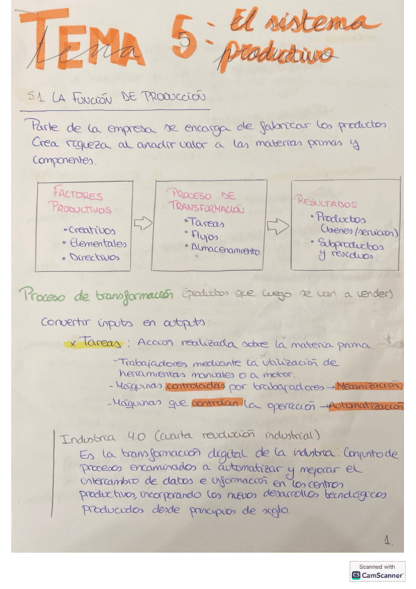 Tema-5-con-ejercicios.pdf