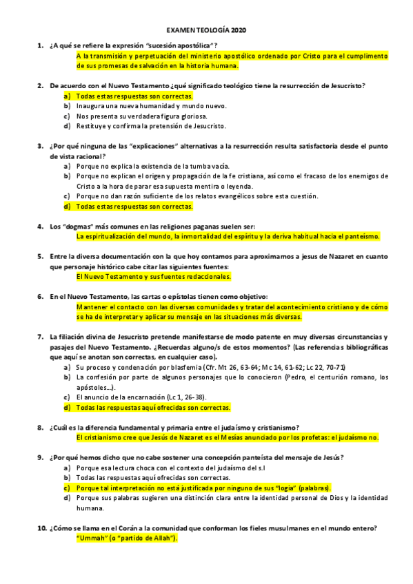Examen-Teologia.pdf