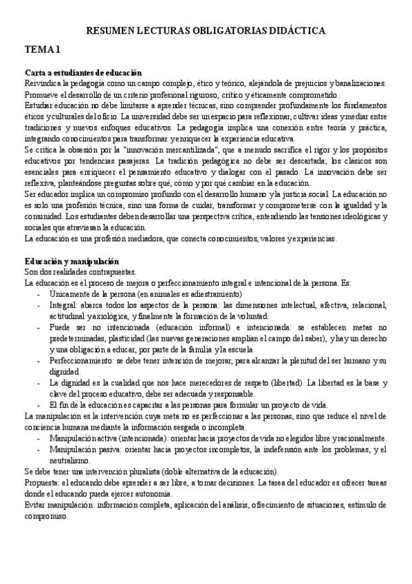 Resumen-lecturas-obligatorias.pdf