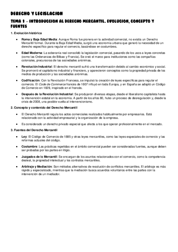 DERECHO-Y-LEGISLACION.pdf