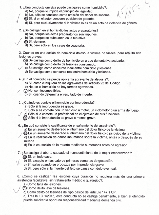 PARCIAL-1-test-2024 2025.pdf
