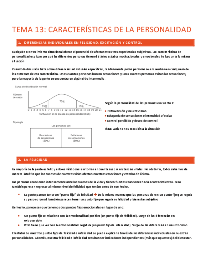 T.13-Caracteristicas-de-la-personalidad.pdf