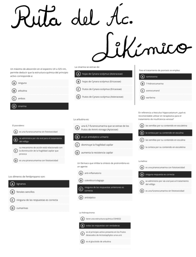 Pruebas-de-evaluacion-continua.pdf