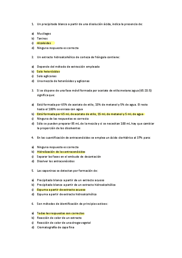 examen-practicas-farmacognosia-2020-2.pdf