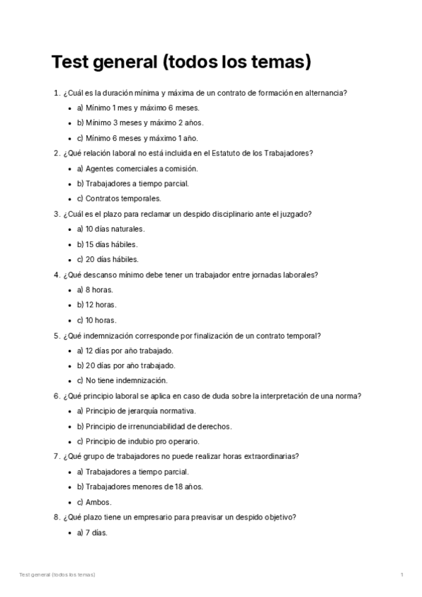 Test-general-todos-los-temas.pdf
