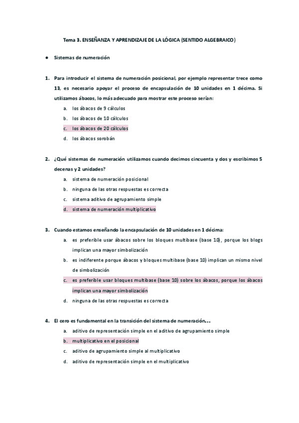 Tema-3.-Sistemas-de-numeracion.pdf