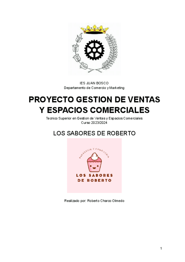 Proyecto-Gestion-de-Ventas-y-Espacios-Comerciales.-Roberto-Charco-Olmedo-1.pdf