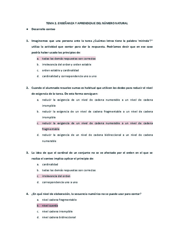Tema-2.-Desarrollo-del-conteo.pdf