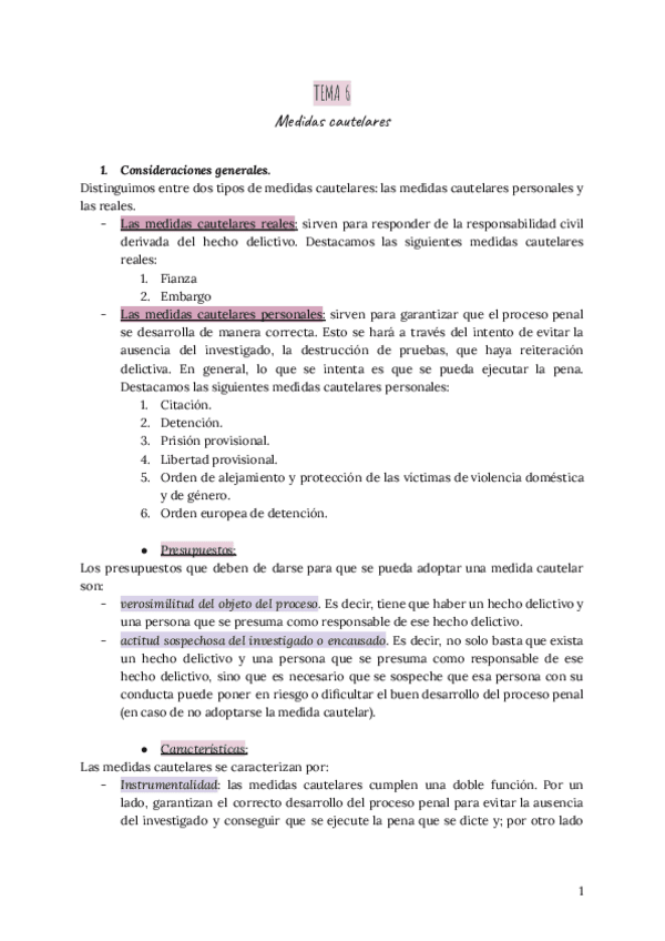 Tema-6-Derecho-Procesal-Penal.pdf