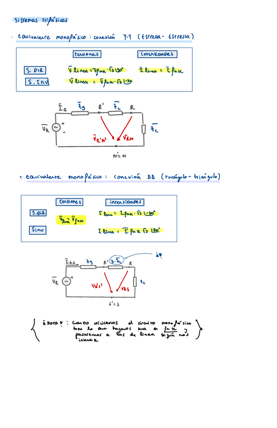EJERCICIOS-TRIFASICA-RESUELTOS.pdf