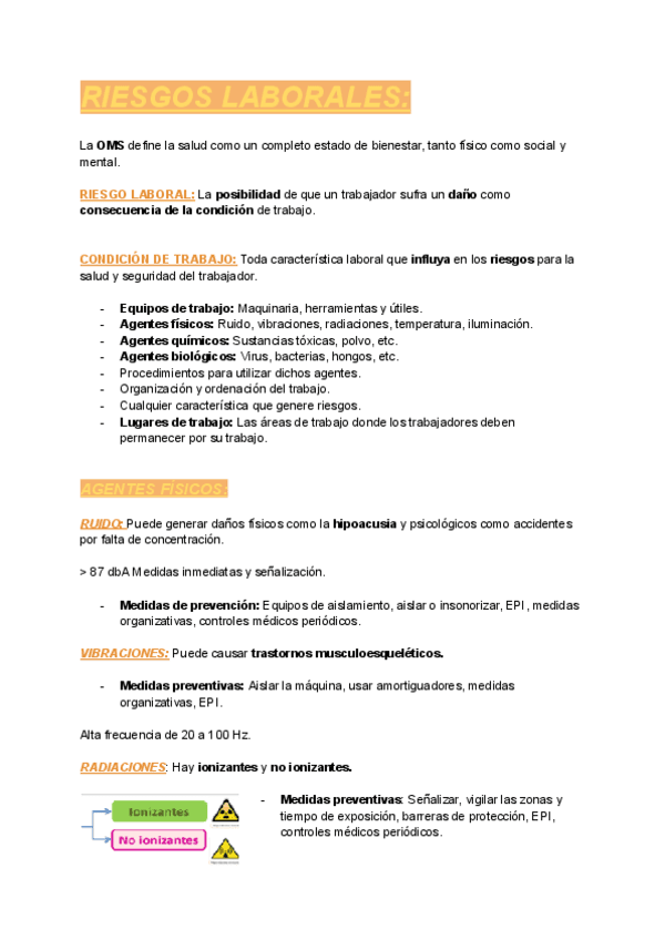 UD.-2-3-y-5-IPE-1o.pdf