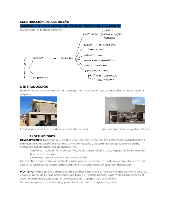 TEMA-6-COD.pdf