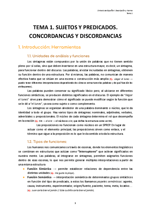 TEMA-1.-SUJETOS-Y-PREDICADOS.-CONCORDANCIAS-Y-DISCORDANCIAS.pdf