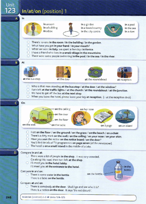 InOnAt-Exercises.pdf