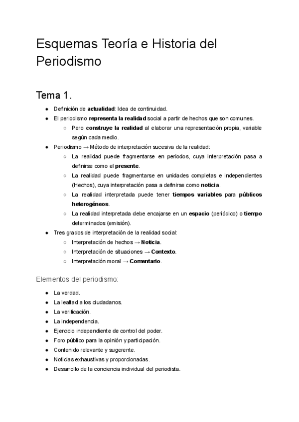 Esquemas-Teoria-e-Historia-del-Periodismo-Parte-de-Teoria.pdf