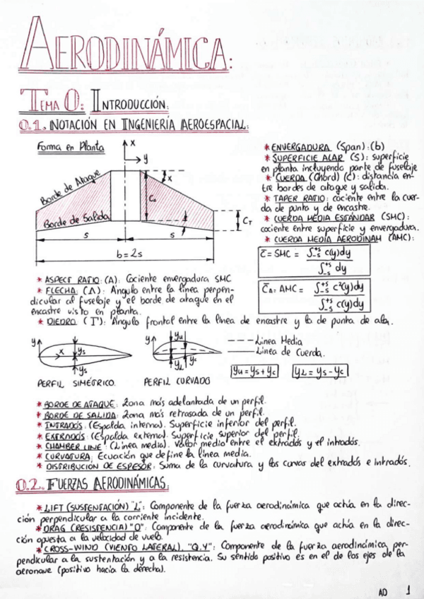 AERODINÁMICA: T.0. (Introducción).pdf