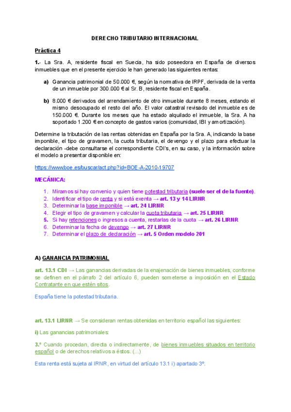 DTINT-Practica-4.pdf