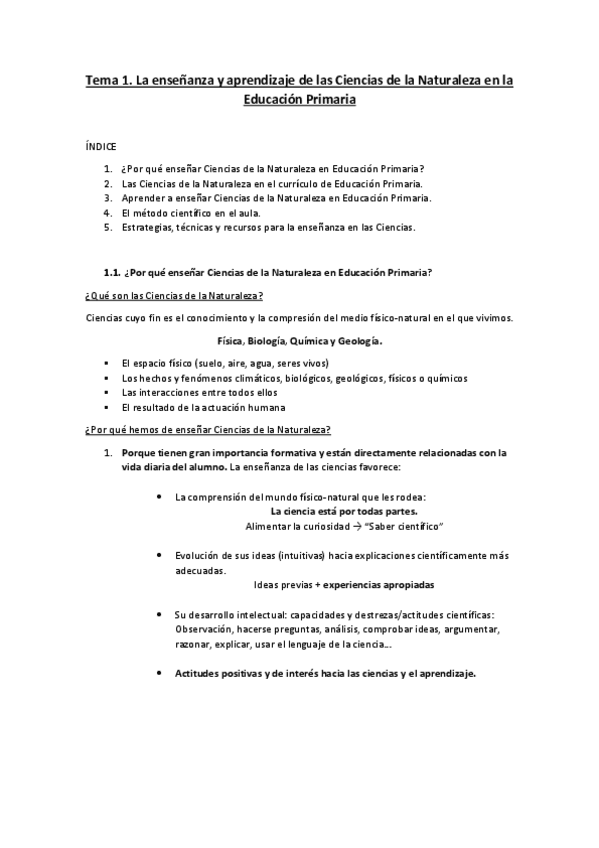 Tema-1.pdf