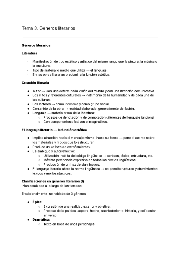 Apuntes-Formacion-literaria-Tema-3.pdf