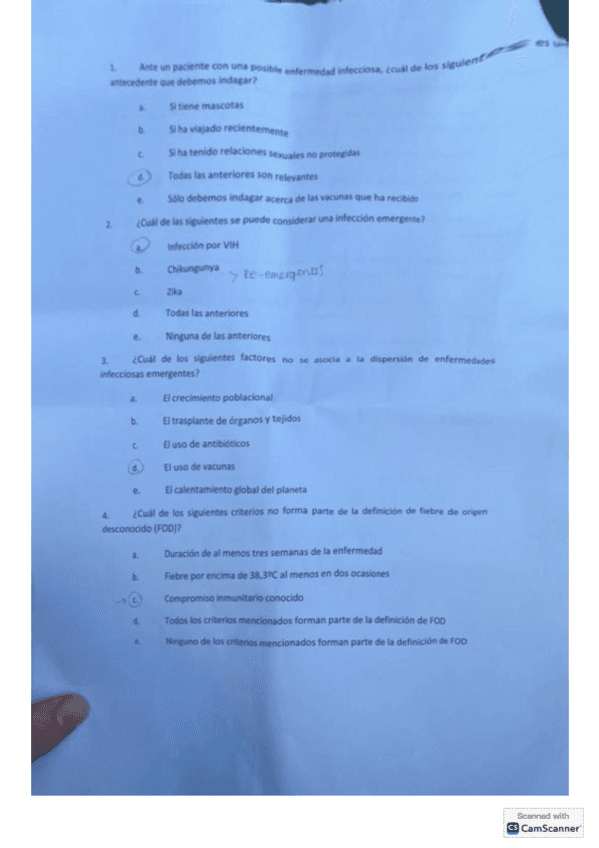 Infecciosas-2023-sin-corregir.pdf