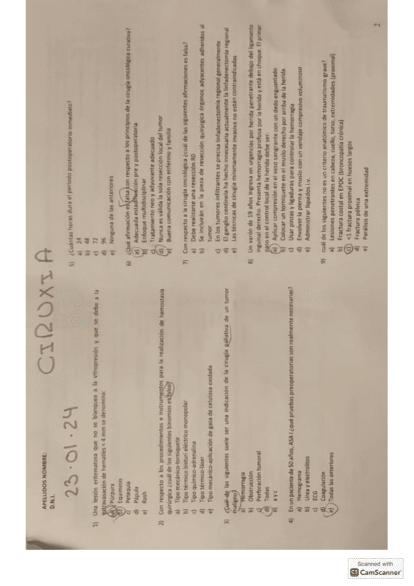 Examen-cirugia-2024.pdf