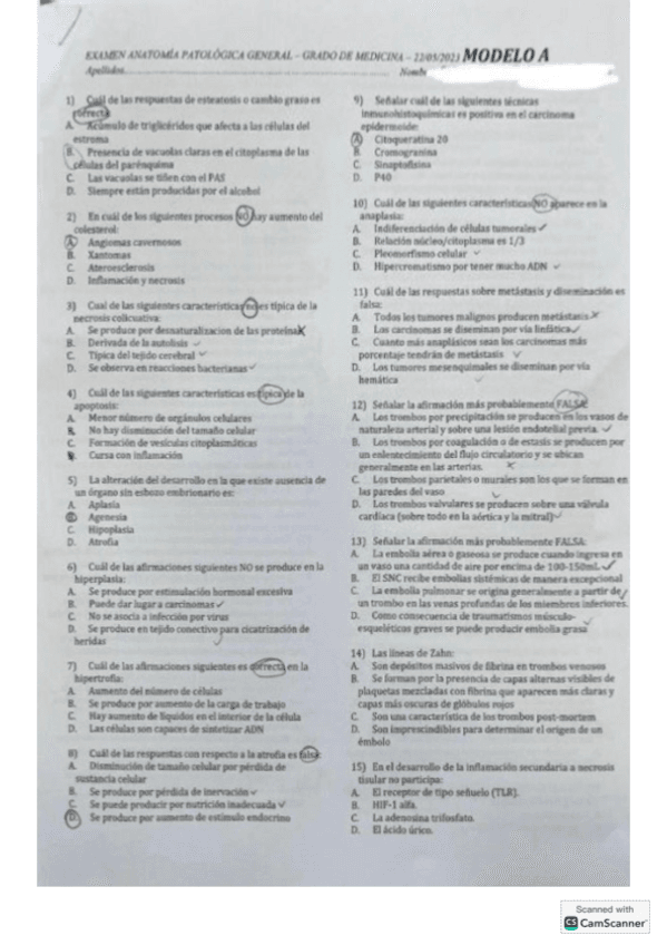 Anatomia-Patologica-General-2023.pdf