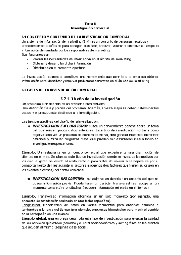 Tema-6-de-marketing.pdf