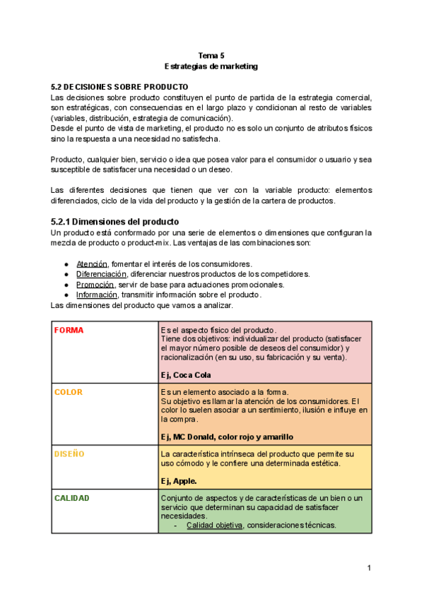 Tema-5-de-marketing.pdf