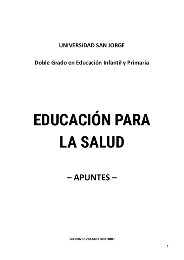 Educación Para la Salud.pdf