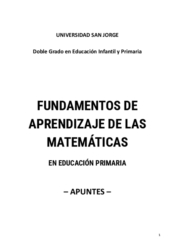 Fundamentos del Aprendizaje de las Matemáticas.pdf