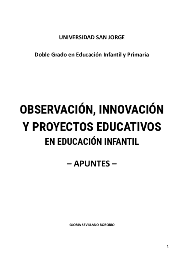 Observación Innovación y Proyectos Educativos.pdf