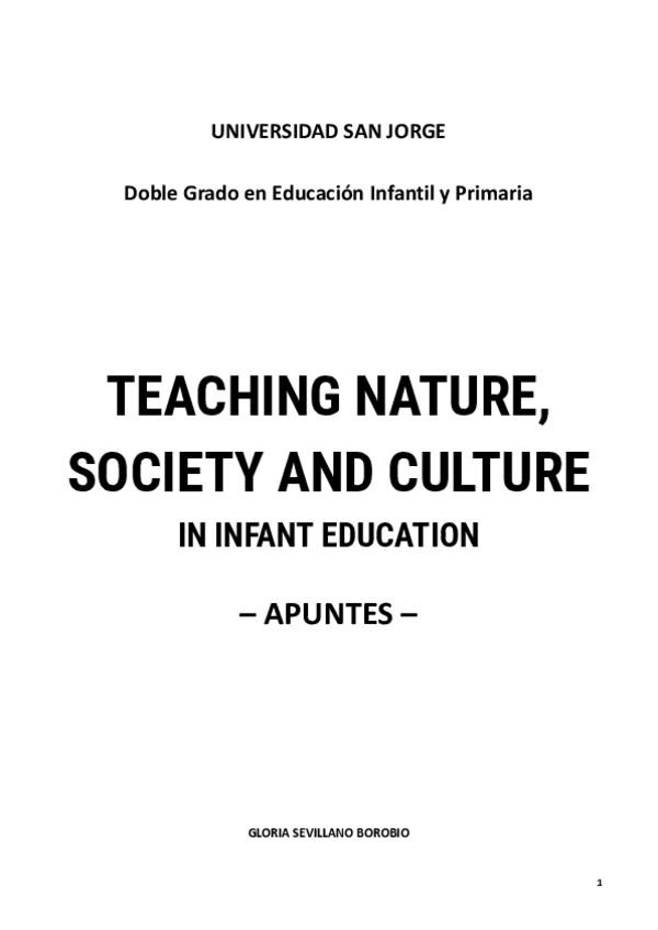 Teaching Nature Society and Culture.pdf